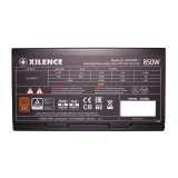 Bloc dalimentation XILENCE Performance A+ III 850w (XN089)