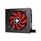 Bloc dalimentation XILENCE Performance A+ III 850w (XN089)