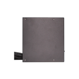 Bloc dalimentation XILENCE Performance X 850w (XN074)