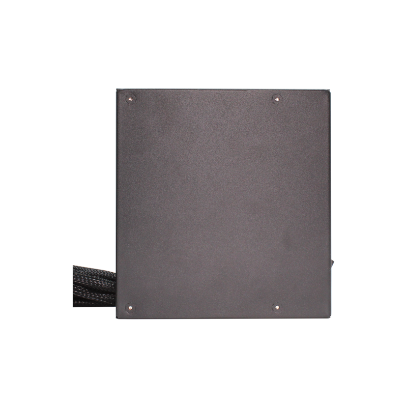 Bloc dalimentation XILENCE Performance X 850w (XN074) - photo 2