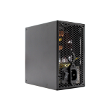 Bloc dalimentation XILENCE Performance X 850w (XN074)