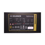 Bloc dalimentation XILENCE Performance X 850w (XN074)
