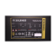 Bloc dalimentation XILENCE Performance X 850w (XN074) - photo 4