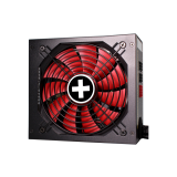 Bloc dalimentation XILENCE Performance X 850w (XN074)