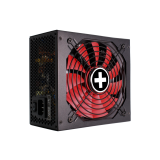 Bloc dalimentation XILENCE Performance X 850w (XN074)
