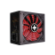 Bloc dalimentation XILENCE Performance X 850w (XN074) - photo 6