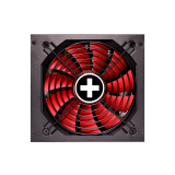 Bloc dalimentation XILENCE Performance X 850w (XN074)