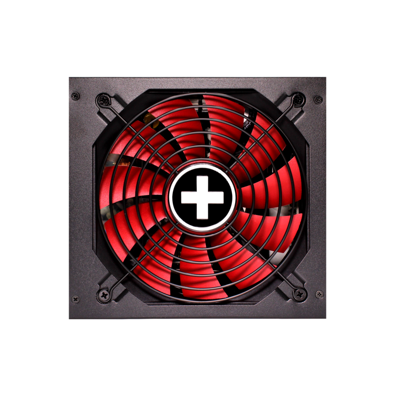 Bloc dalimentation XILENCE Performance X 850w (XN074) - photo 7