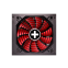 Bloc dalimentation XILENCE Performance X 850w (XN074) - photo 7