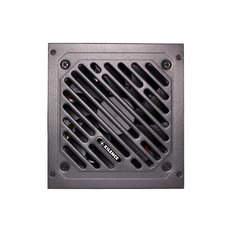 Barošanas bloks XILENCE XN340 XP850R12 850w (XN340) - foto 6