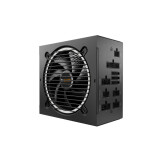 Barošanas bloks Be Quiet Pure Power 12 M 1000W (BN345)