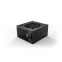 Barošanas bloks Be Quiet Pure Power 12 M 750w (BN343)
