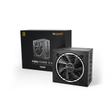 Power supply Be Quiet Pure Power 12 M 750w (BN343)