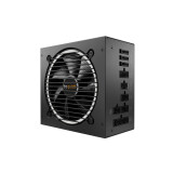 Power supply Be Quiet Pure Power 12 M 750w (BN343)