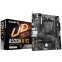 Pamatplate Gigabyte A520M K V2 - A520MKV2 - foto 3
