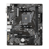 Pamatplate Gigabyte A520M K V2 (A520MKV2)