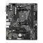 Pamatplate Gigabyte A520M K V2 - A520MKV2
