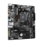 Pamatplate GIGABYTE AMD A520 SAM4 Micro-ATX (A520MK) - foto 3
