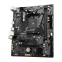 Pamatplate GIGABYTE AMD A520 SAM4 Micro-ATX (A520MK) - foto 4