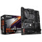 Pamatplate GIGABYTE AMD B550 SAM4 ATX (B550AORUSELITEV21.4)