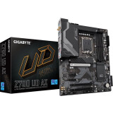 Pamatplate GIGABYTE Z790 UD AX (Z790UDAX1.1)