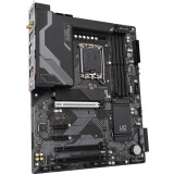 Pamatplate GIGABYTE Z790 UD AX (Z790UDAX1.1)