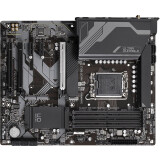 Pamatplate GIGABYTE Z790 UD AX (Z790UDAX1.1)