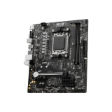 Pamatplate MSI AMD A620 SAM5 Micro-ATX (PROA620M-E)