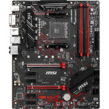 Pamatplate MSI AMD B450 SAM4 ATX (B450GAMINGPLUSMAX)