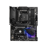 Pamatplate MSI MPG B550 GAMING PLUS Black (7C56-003R)