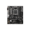 Motherboard MSI PRO B650M-B (PROB650M-B)