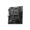 Motherboard MSI PRO B650M-B (PROB650M-B) - photo 2