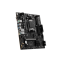 Motherboard MSI PRO B650M-B (PROB650M-B) - photo 3