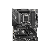 Pamatplate MSI Intel B760 Express LGA1700 ATX (MAGB760TOMAHAWKWIFIDDR4)