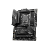 Pamatplate MSI Intel B760 Express LGA1700 ATX (MAGB760TOMAHAWKWIFIDDR4)