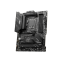 Pamatplate MSI Intel B760 Express LGA1700 ATX (MAGB760TOMAHAWKWIFIDDR4) - foto 2