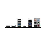 Pamatplate MSI PRO Z790-S WIFI (PROZ790-SWIFI)