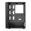Boitiers PC ANTEC AX20 MidiTower (0-761345-10060-1) - photo 6