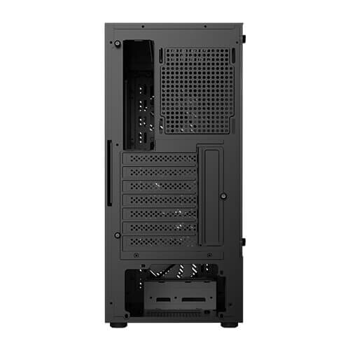 Boitiers PC ANTEC AX20 MidiTower (0-761345-10060-1) - photo 7