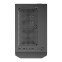 Boitiers PC ANTEC AX20 MidiTower (0-761345-10060-1) - photo 8