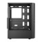 Boitiers PC ANTEC AX20 MidiTower (0-761345-10060-1) - photo 9