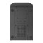 Boitiers PC ANTEC AX20 MidiTower (0-761345-10060-1) - photo 10