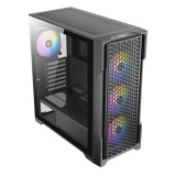 Datoru korpuss ANTEC AX90 MidiTower (0-761345-10063-2)