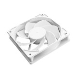 Datoru korpuss ANTEC DF700 FLUX WHITE MidiTower (0-761345-80074-7)