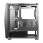 Boitiers PC ANTEC DF800 FLUX MidiTower (0-761345-80081-5) - photo 3