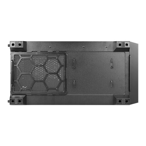 Boitiers PC ANTEC DF800 FLUX MidiTower (0-761345-80081-5) - photo 8
