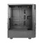 Datoru korpuss ANTEC NX260 MidiTower (0-761345-81029-6) - foto 4