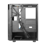 Datoru korpuss ANTEC NX260 MidiTower (0-761345-81029-6)
