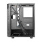 Datoru korpuss ANTEC NX260 MidiTower (0-761345-81029-6) - foto 5