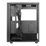Datoru korpuss ANTEC NX410 MidiTower (0-761345-81041-8)